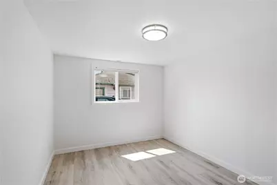 5226 108th Avenue Ct E, Puyallup, WA 98372 - Photo 19