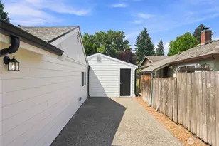 5226 108th Ave Ct E, Puyallup, WA 98372 - Photo 3