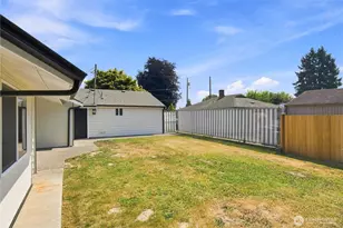 5226 108th Ave Ct E, Puyallup, WA 98372 - Photo 35