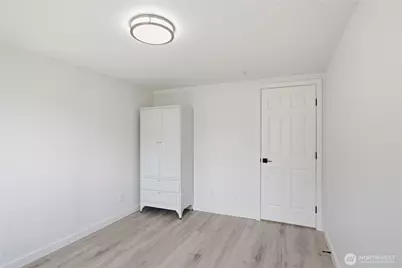 5226 108th Avenue Ct E, Puyallup, WA 98372 - Photo 31