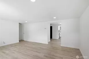 5226 108th Ave Ct E, Puyallup, WA 98372 - Photo 5