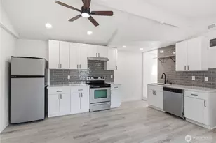 5226 108th Ave Ct E, Puyallup, WA 98372 - Photo 9