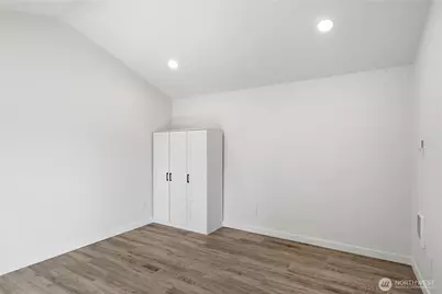 5226 108th Avenue Ct E, Puyallup, WA 98372 - Photo 17