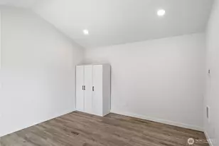 5226 108th Ave Ct E, Puyallup, WA 98372 - Photo 17