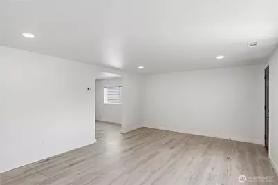 5226 108th Avenue Ct E, Puyallup, WA 98372 - Photo 7