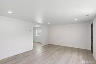 5226 108th Ave Ct E, Puyallup, WA 98372 - Photo 7