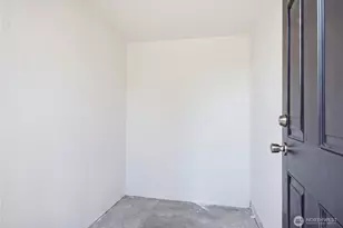 5226 108th Ave Ct E, Puyallup, WA 98372 - Photo 37