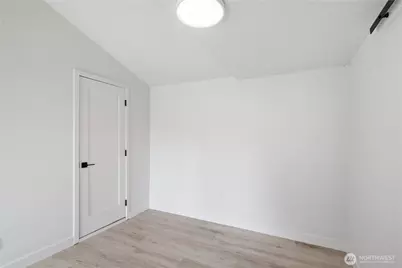 5226 108th Avenue Ct E, Puyallup, WA 98372 - Photo 15