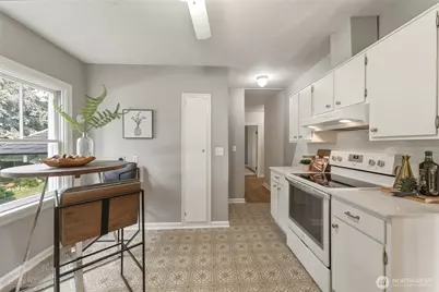 130 Dice Place, Walla Walla, WA 99362 - Photo 17