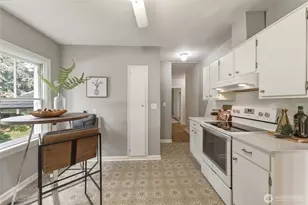 130 Dice Pl, Walla Walla, WA 99362 - Photo 17