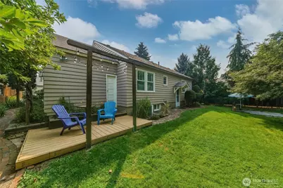 130 Dice Place, Walla Walla, WA 99362 - Photo 35