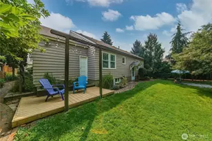 130 Dice Pl, Walla Walla, WA 99362 - Photo 35
