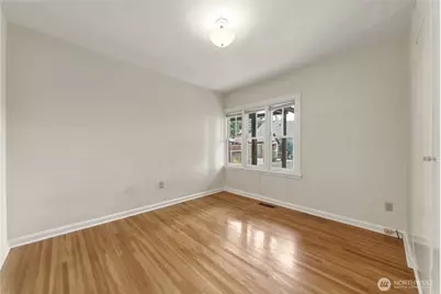 130 Dice Place, Walla Walla, WA 99362 - Photo 23