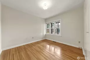 130 Dice Pl, Walla Walla, WA 99362 - Photo 23