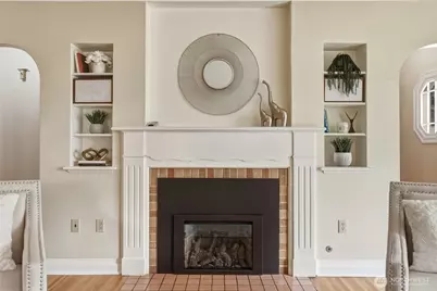 130 Dice Place, Walla Walla, WA 99362 - Photo 9