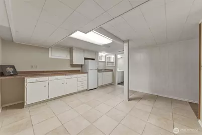130 Dice Place, Walla Walla, WA 99362 - Photo 31