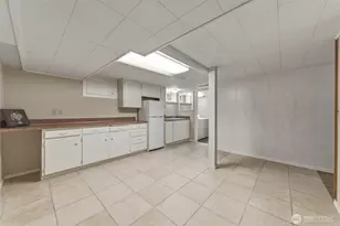 130 Dice Pl, Walla Walla, WA 99362 - Photo 31