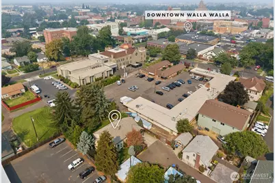 130 Dice Place, Walla Walla, WA 99362 - Photo 39