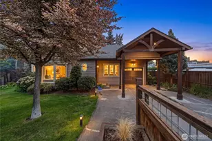 130 Dice Pl, Walla Walla, WA 99362 - Photo 1