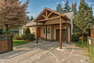 130 Dice Pl, Walla Walla, WA 99362 - Photo 3