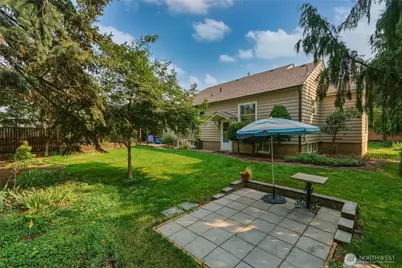 130 Dice Place, Walla Walla, WA 99362 - Photo 33