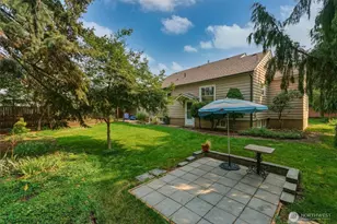 130 Dice Pl, Walla Walla, WA 99362 - Photo 33