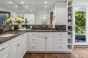 17410 102nd Ave NE, Bothell, WA 98011 - Photo 21