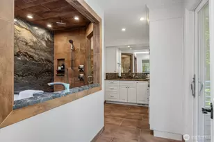 17410 102nd Ave NE, Bothell, WA 98011 - Photo 19