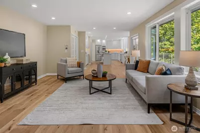 17410 102nd Avenue NE, Bothell, WA 98011 - Photo 13