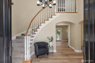 17410 102nd Ave NE, Bothell, WA 98011 - Photo 3