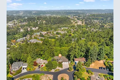 17410 102nd Avenue NE, Bothell, WA 98011 - Photo 37