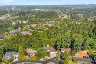 17410 102nd Ave NE, Bothell, WA 98011 - Photo 37