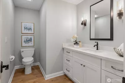 17410 102nd Avenue NE, Bothell, WA 98011 - Photo 35