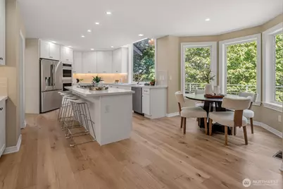 17410 102nd Avenue NE, Bothell, WA 98011 - Photo 7