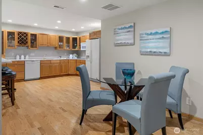 17410 102nd Avenue NE, Bothell, WA 98011 - Photo 31