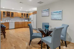 17410 102nd Ave NE, Bothell, WA 98011 - Photo 31