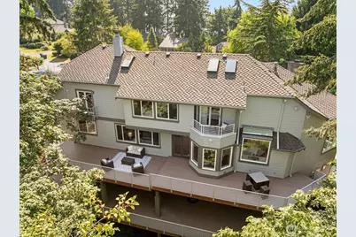 17410 102nd Avenue NE, Bothell, WA 98011 - Photo 17