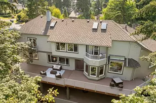 17410 102nd Ave NE, Bothell, WA 98011 - Photo 17