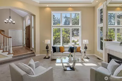 17410 102nd Avenue NE, Bothell, WA 98011 - Photo 5