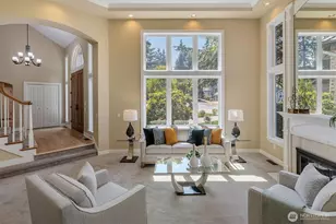 17410 102nd Ave NE, Bothell, WA 98011 - Photo 5