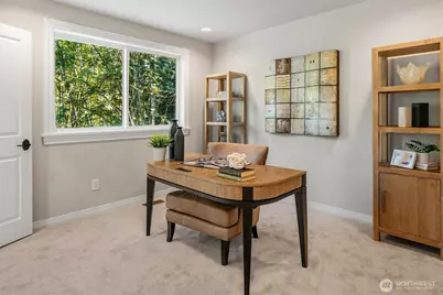 17410 102nd Avenue NE, Bothell, WA 98011 - Photo 15