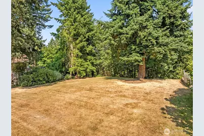 17410 102nd Avenue NE, Bothell, WA 98011 - Photo 39