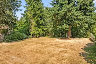 17410 102nd Ave NE, Bothell, WA 98011 - Photo 39