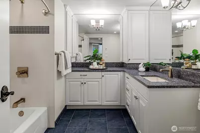 17410 102nd Avenue NE, Bothell, WA 98011 - Photo 33