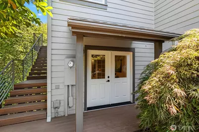17410 102nd Avenue NE, Bothell, WA 98011 - Photo 25