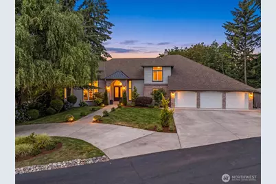 17410 102nd Avenue NE, Bothell, WA 98011 - Photo 1