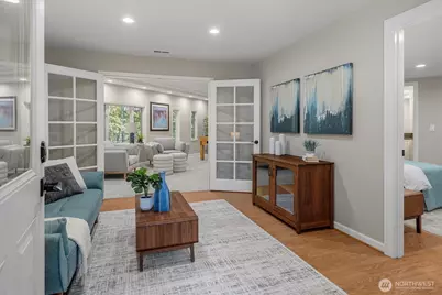 17410 102nd Avenue NE, Bothell, WA 98011 - Photo 27