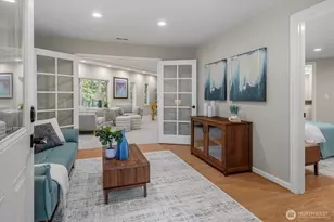 17410 102nd Ave NE, Bothell, WA 98011 - Photo 27