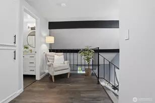 12824 62nd Ave NW, Gig Harbor, WA 98332 - Photo 19