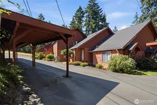 12824 62nd Ave NW, Gig Harbor, WA 98332 - Photo 5